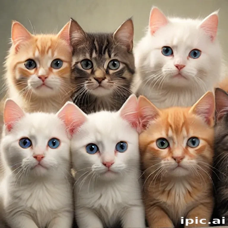 iphone wallpaper cats