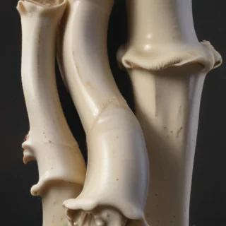 bone png