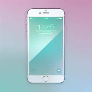 positive iphone backgrounds