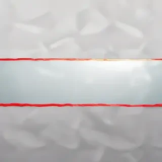 banner transparent background