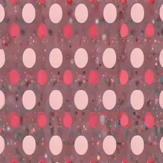 polkadot background