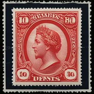 postage stamp png