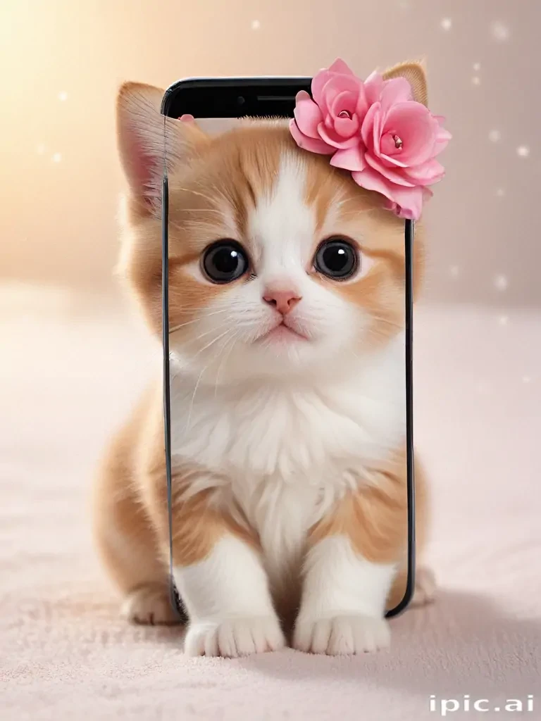 cute backgrounds for android