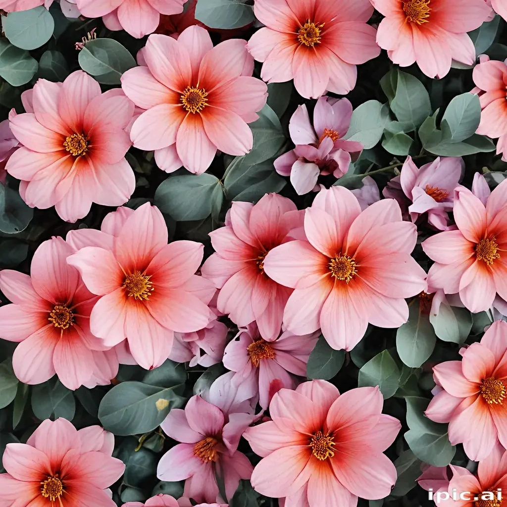 iphone wallpaper flower background