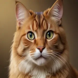 cat wallaper