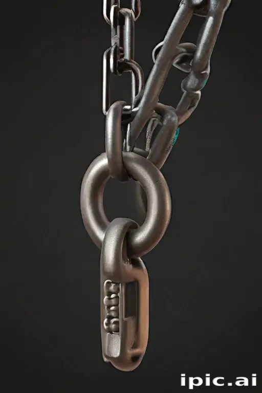 chain png