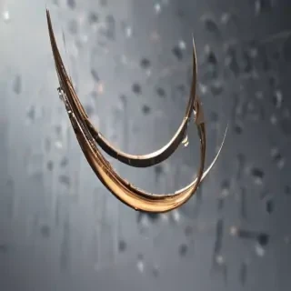 swoosh