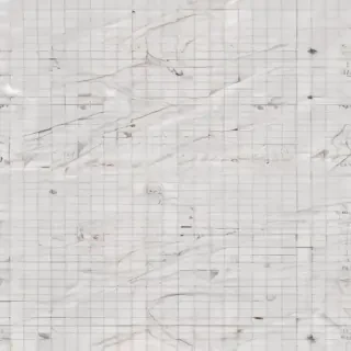 graph paper png