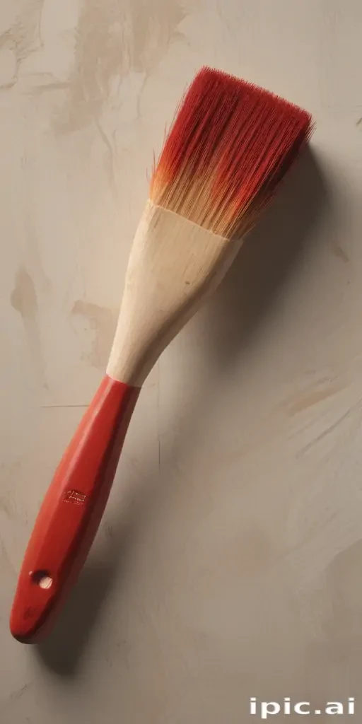paintbrush png