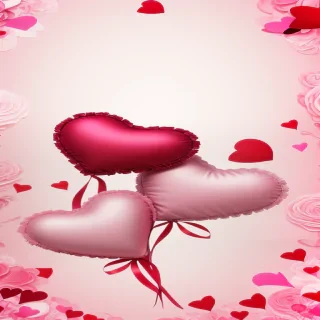 wallpapers for valentine