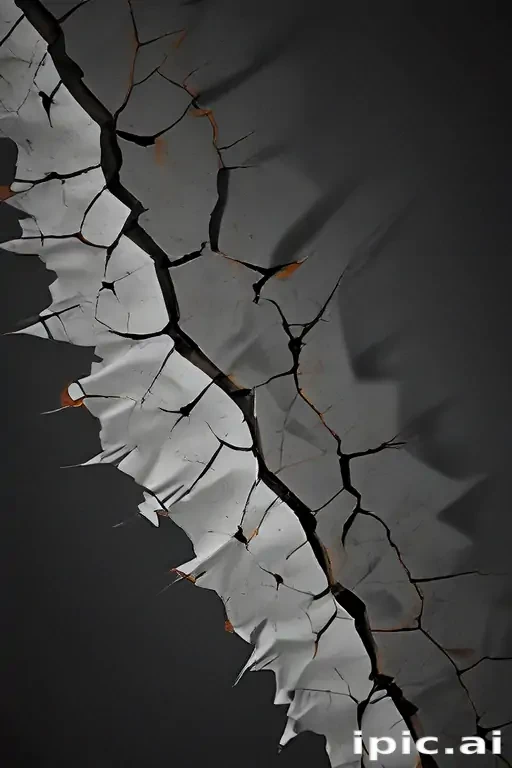 cracked png