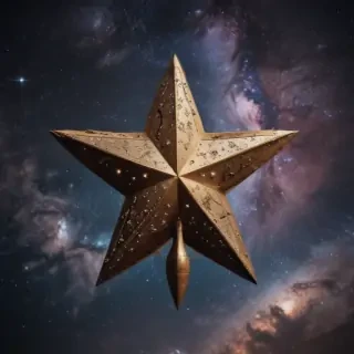 stars png aesthetic