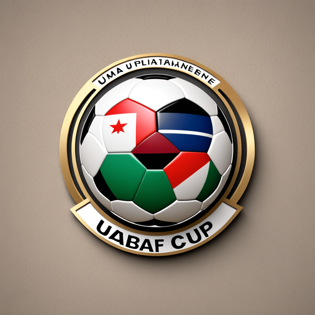 Faraaz Gold Cup begins | Bangladesh Football Federation