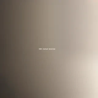 neutral iphone wallpapers