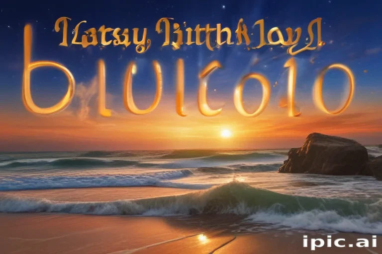 free happy birthday images