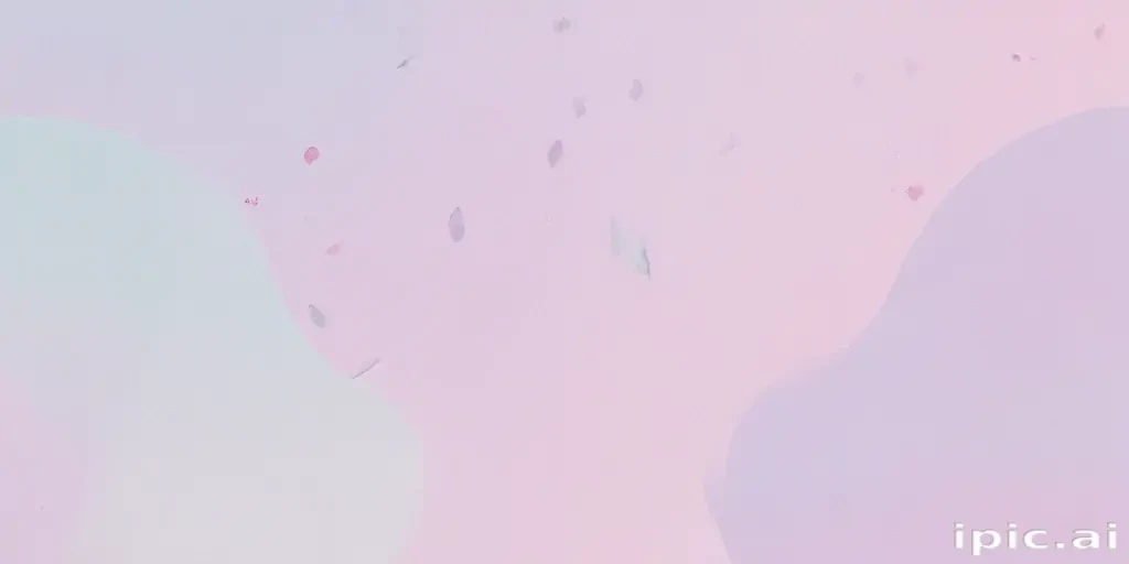 cute pastel backgrounds