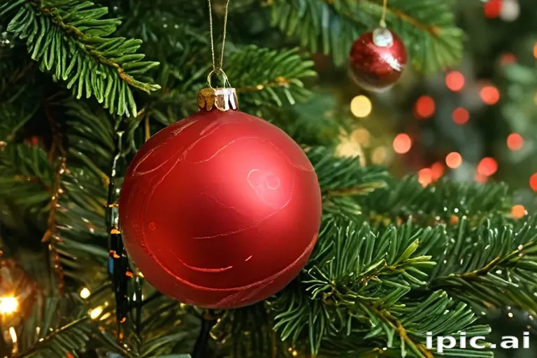 free christmas wallpaper for phone