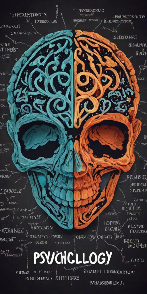 psychology png