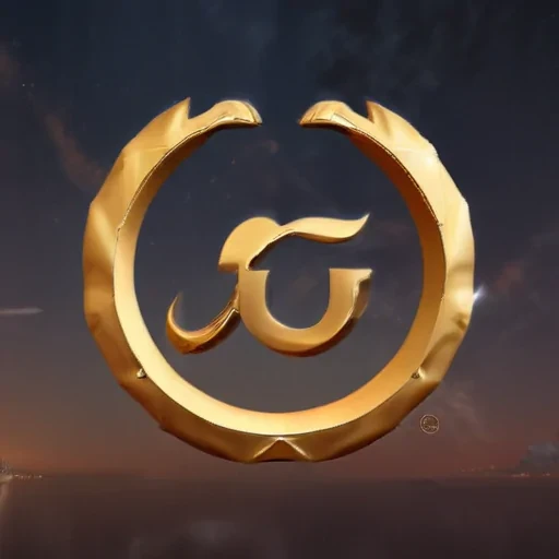 copyright symbol