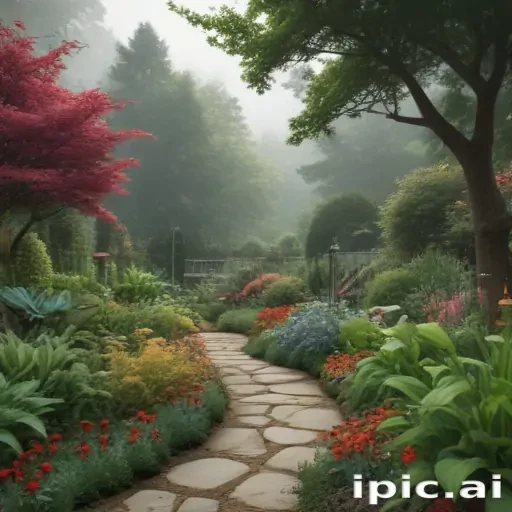 garden png