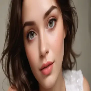 cute gf