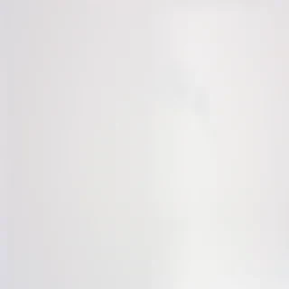 white background for zoom