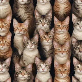 cats backgrounds