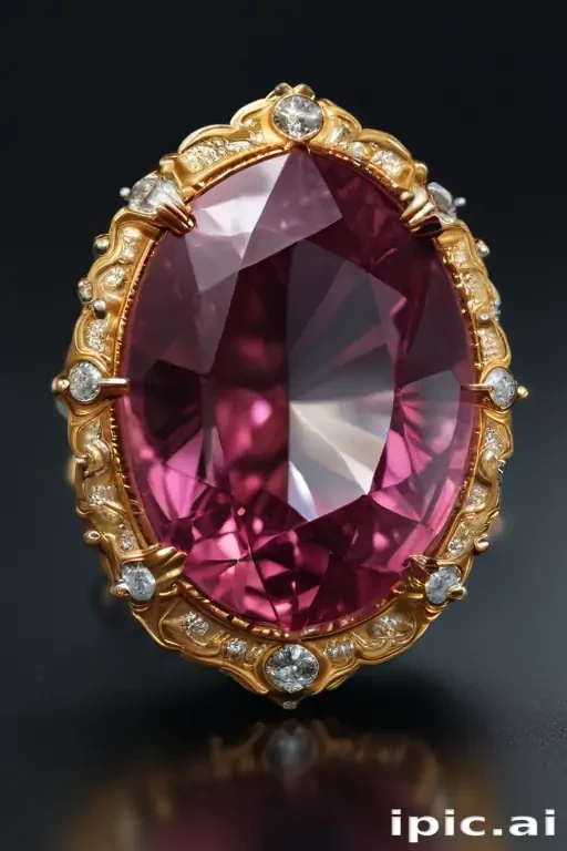 gem png