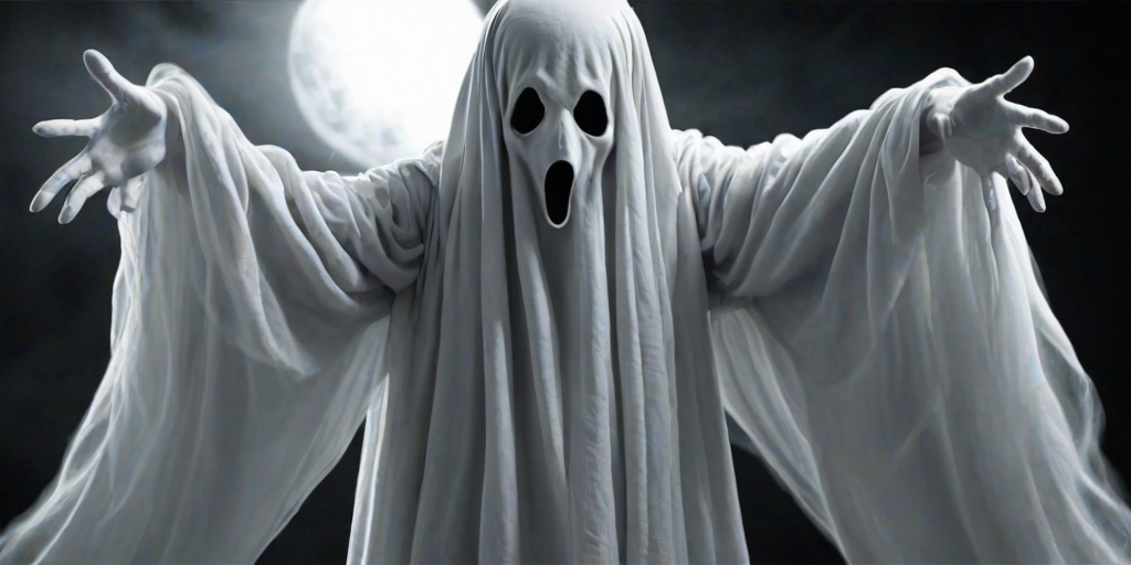 ghost png
