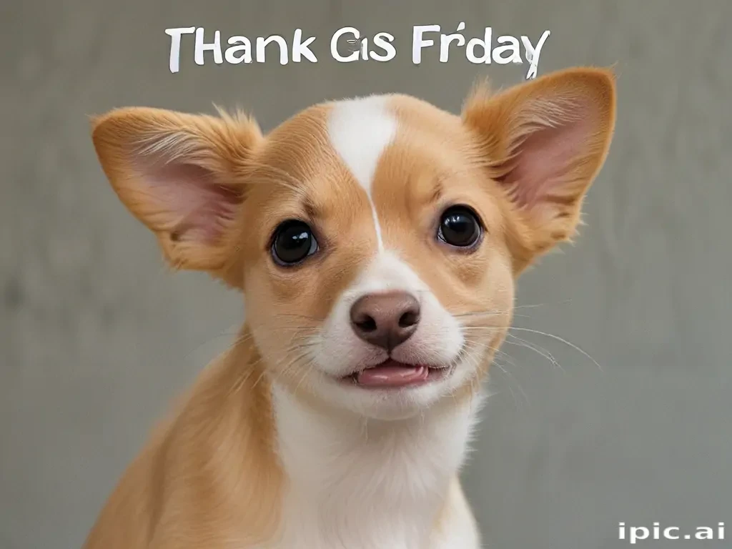 thank god its friday images