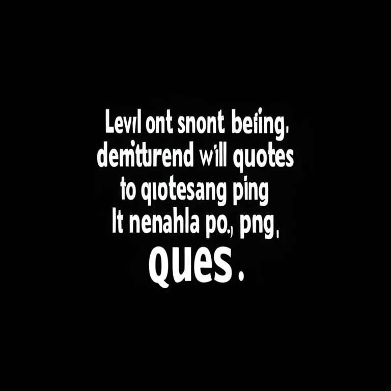 quotes png