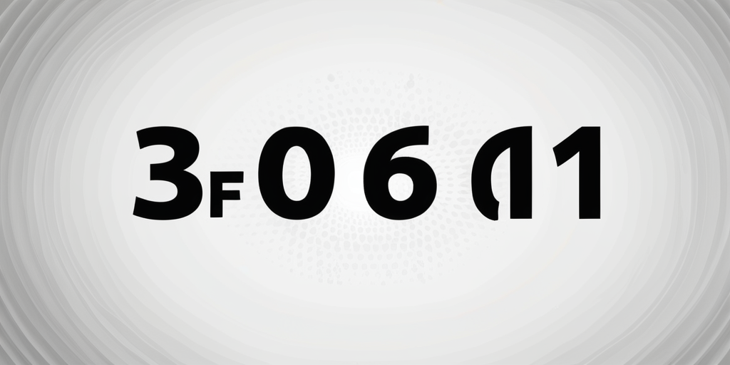 what is 3 of 16.00