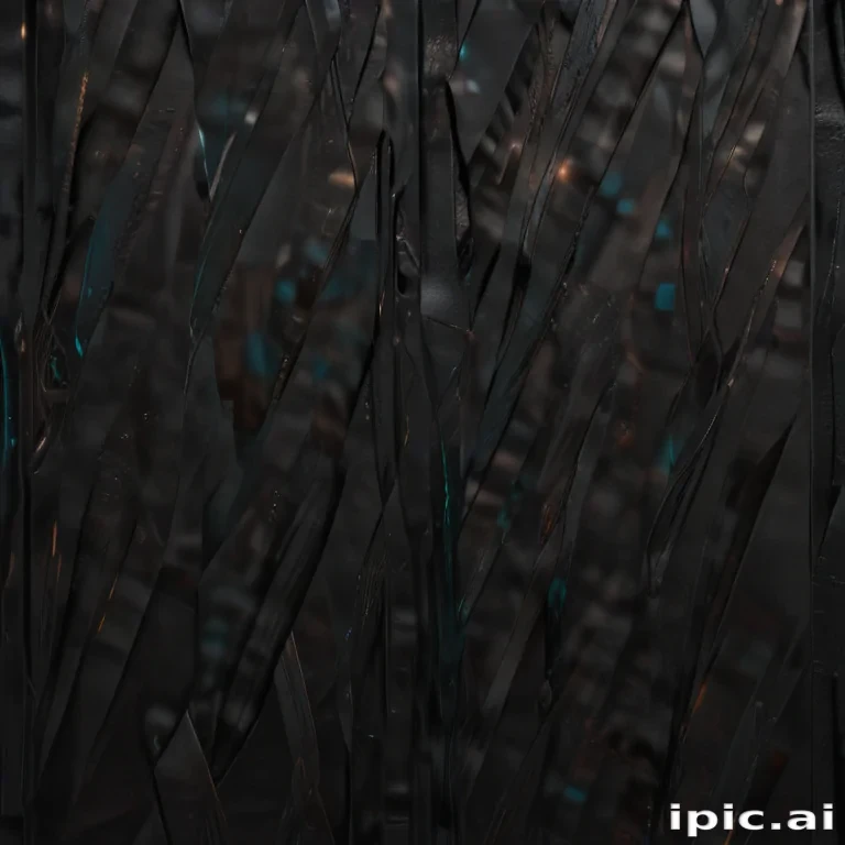 black line png