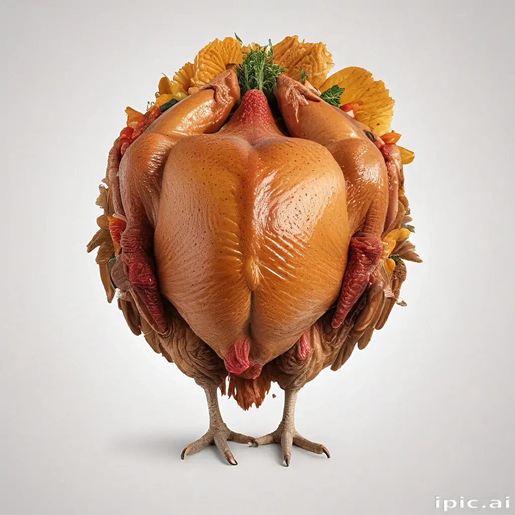 turkey png