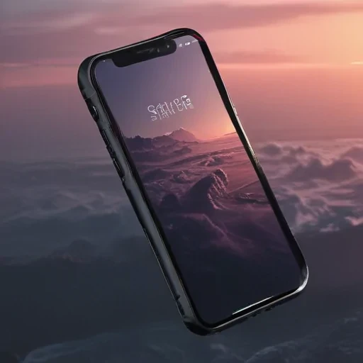 aesthetic iphone wallpaper quotes