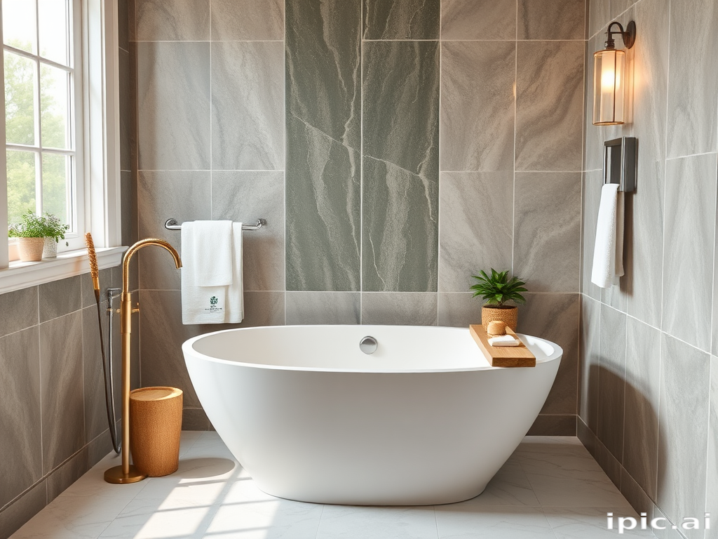 bath png