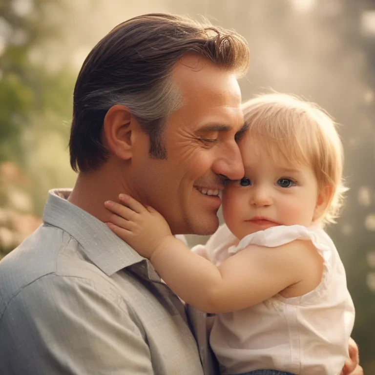 happy father's day wallpaper