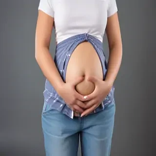 pregnancy png