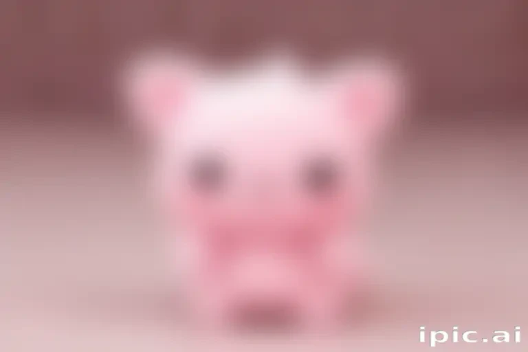 simple cute wallpapers