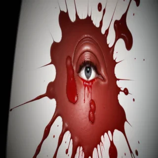 pic blood