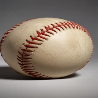 baseball transparent background