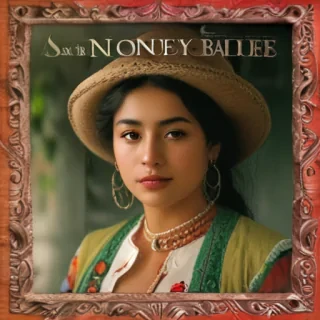 mexican music