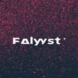 playlist wallpaper