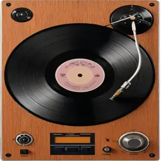 record png
