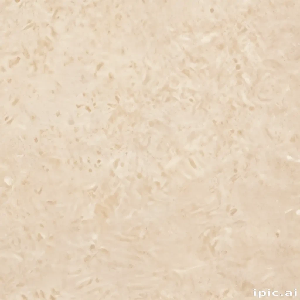 backgrounds cream