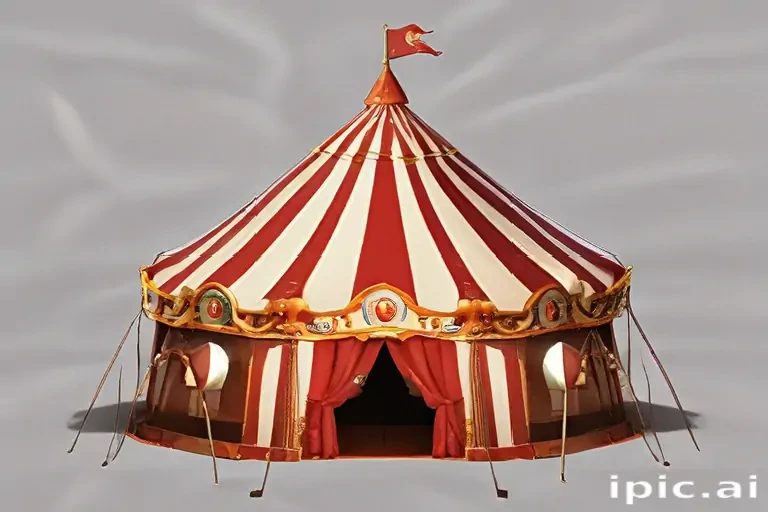 circus png