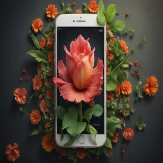 iphone wallpapers happy