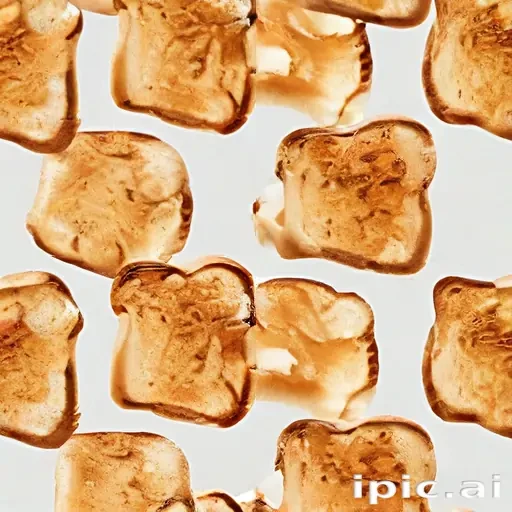 toast png