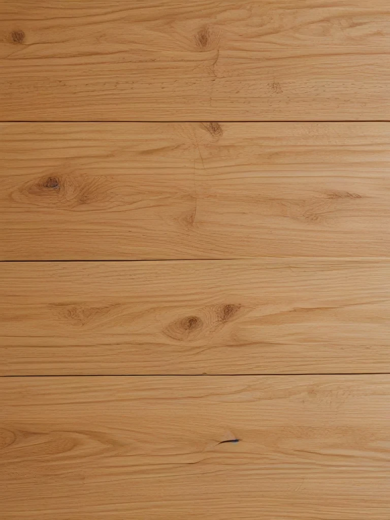 oak texture