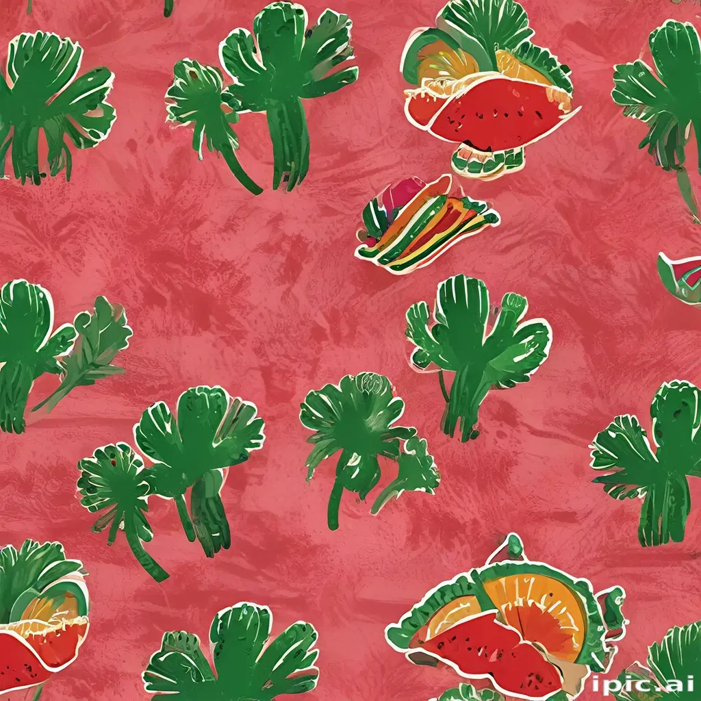 mexico wallpaper iphone